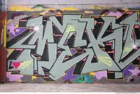 graffiti 0012